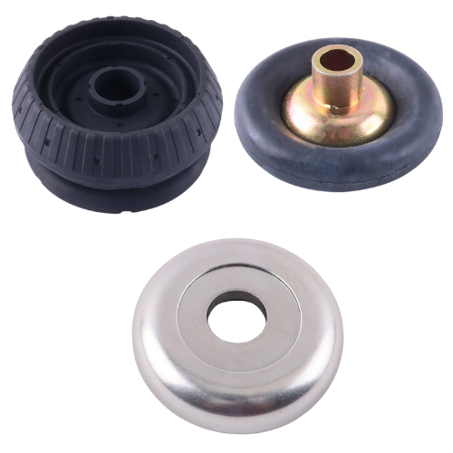 C3401-00003-K