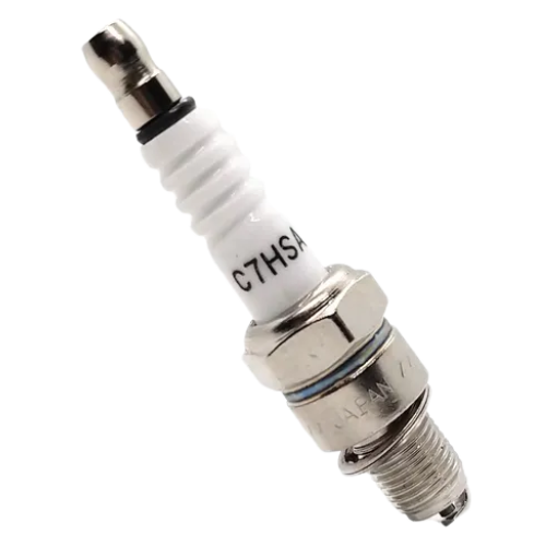 C7HSA