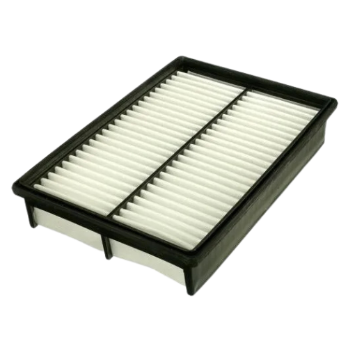 CA9898