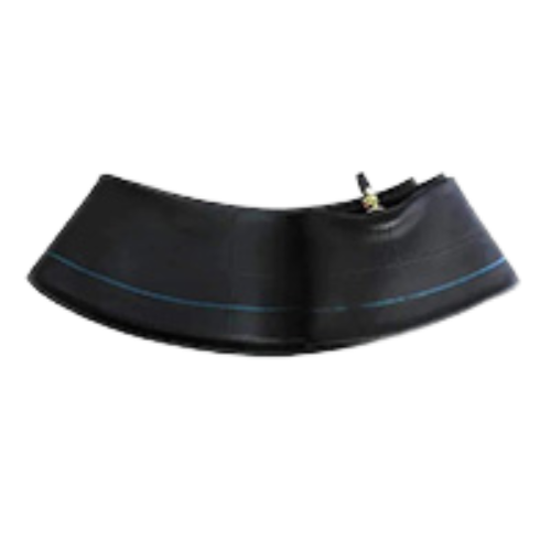 CAMARA MOTO 2.50-17