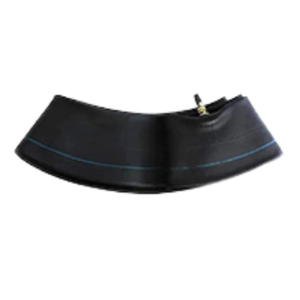 CAMARA MOTO 2.50-17