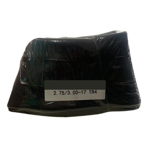 CAMARA MOTO 2.75/3.00-17