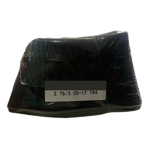 CAMARA MOTO 2.75/3.00-17