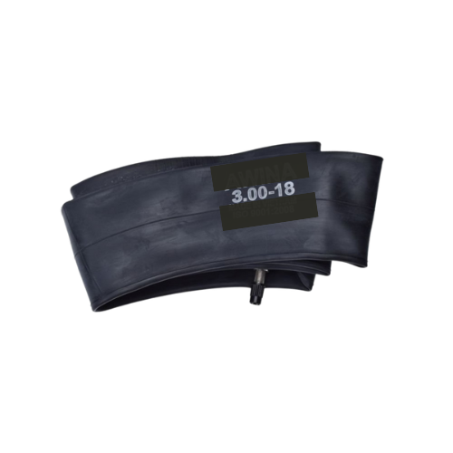 CAMARA MOTO 3.00-18