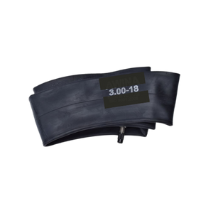 CAMARA MOTO 3.00-18