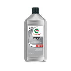 CAS15W401L