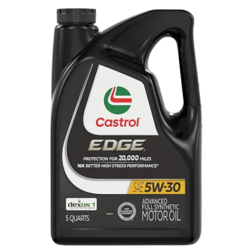 CASEDGE5W305L