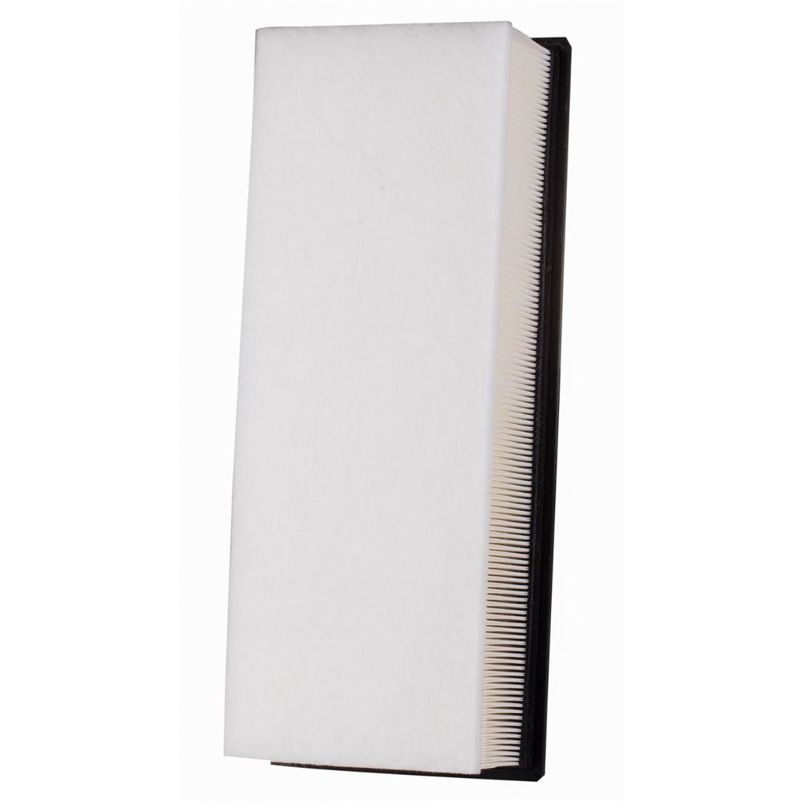 CAVW619