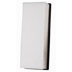 CAVW619