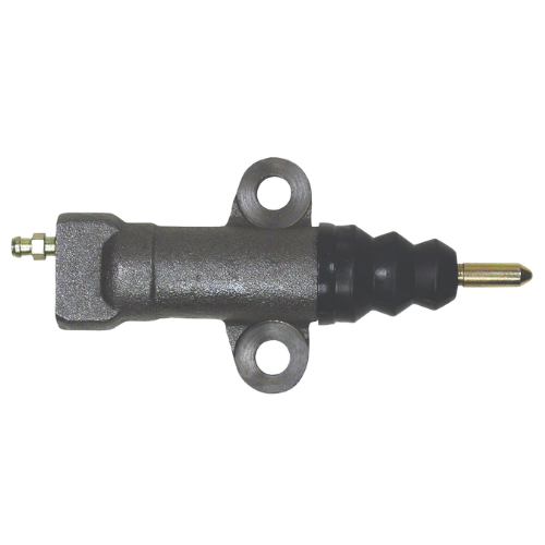 CE37680