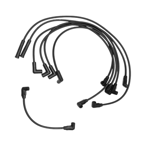 CK-EG4.3