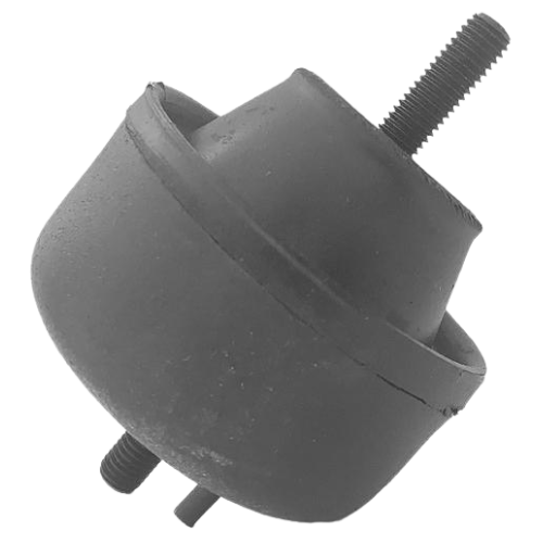CK2698-C