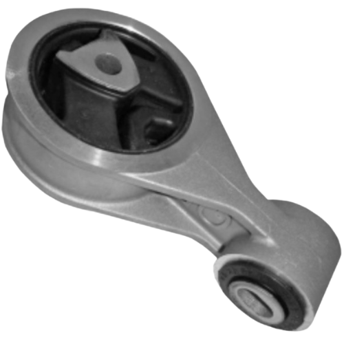 CK3498-C