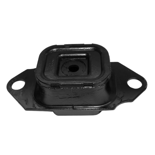 CK3586-C
