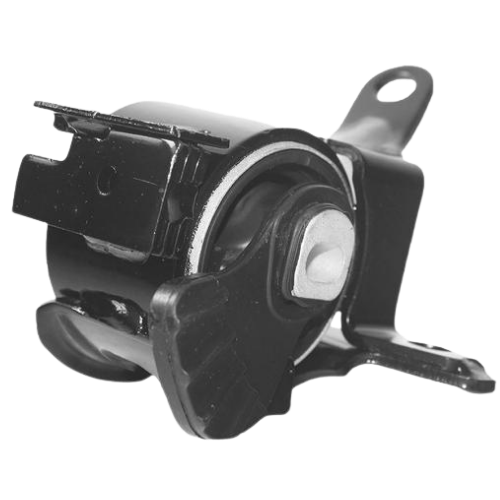 CK4520-C