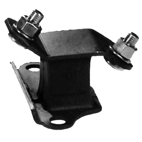 CK6579-C