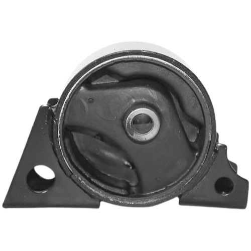 CK7315-C