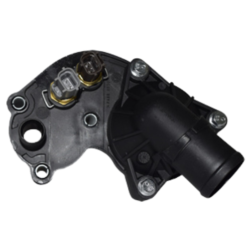 CKTF292KIT