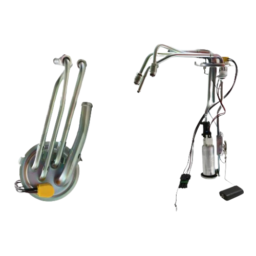 CTK-E3621S
