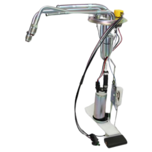 CTK-E3622S