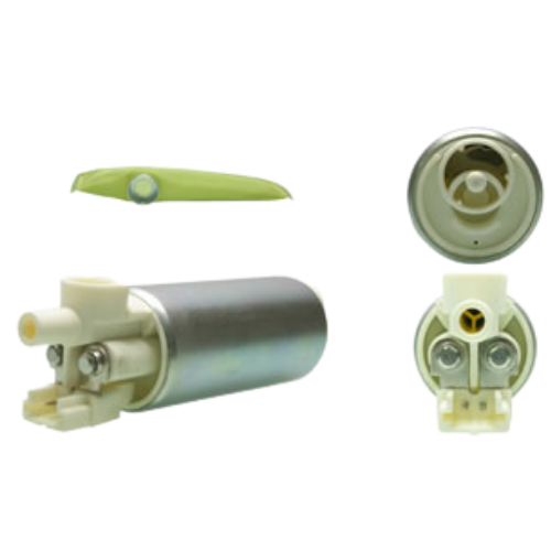 CTK-P08K