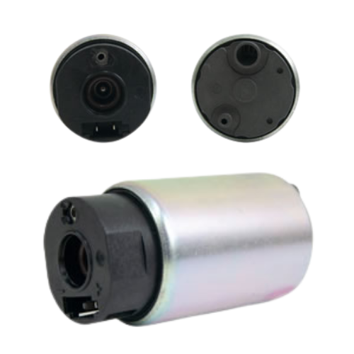CTK-P2242K