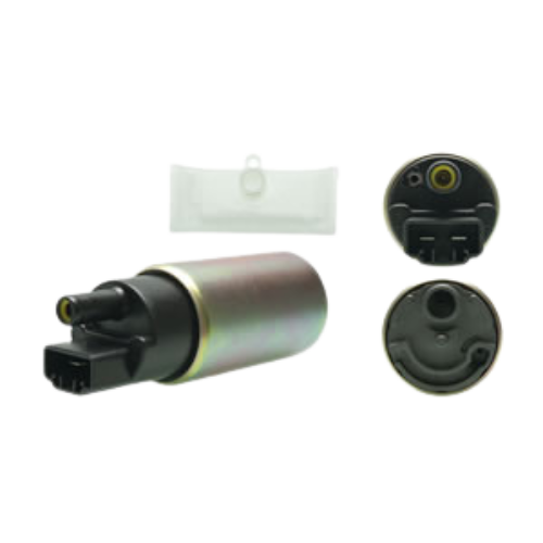 CTK-P25K
