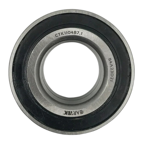 CTK1104871