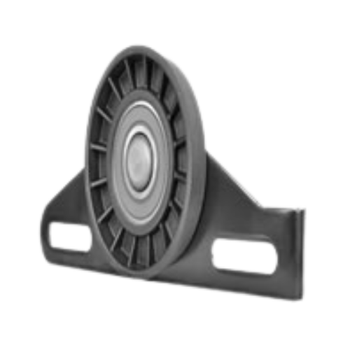 CTK113040