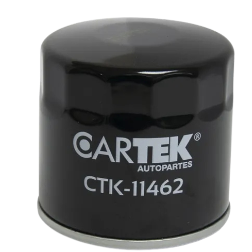 CTK11462
