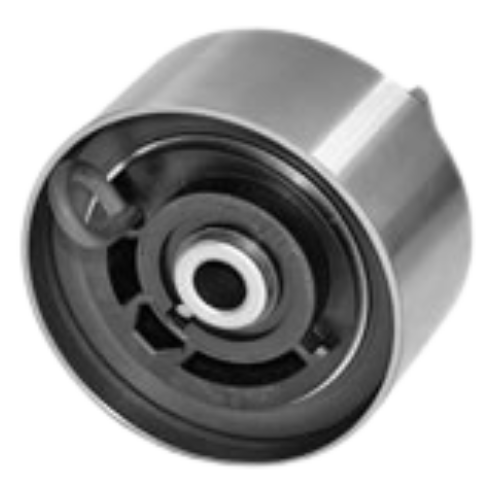 CTK120283T