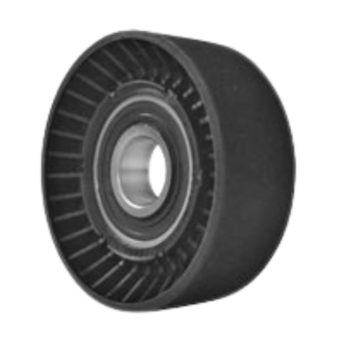 CTK130016