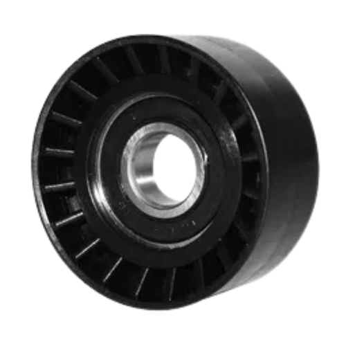 CTK130023