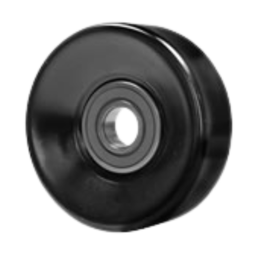 CTK131114