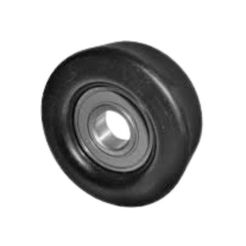 CTK131135