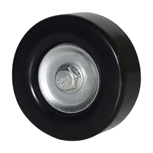 CTK137037