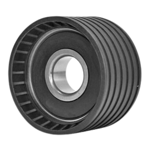 CTK137038
