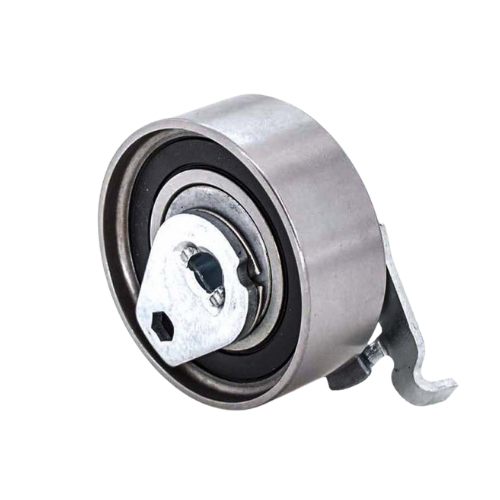 CTK137066T