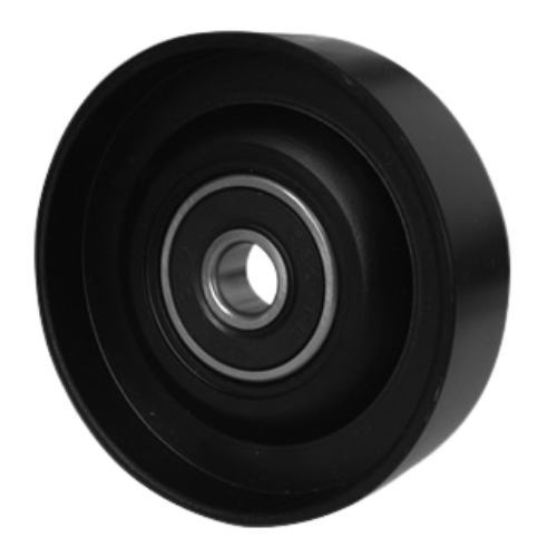 CTK138425
