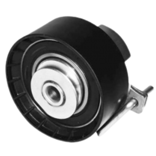 CTK139158