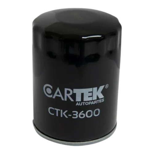 CTK3600