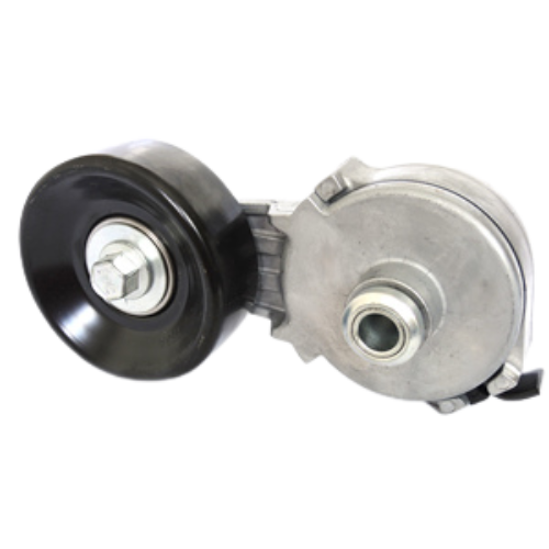 CTK90201