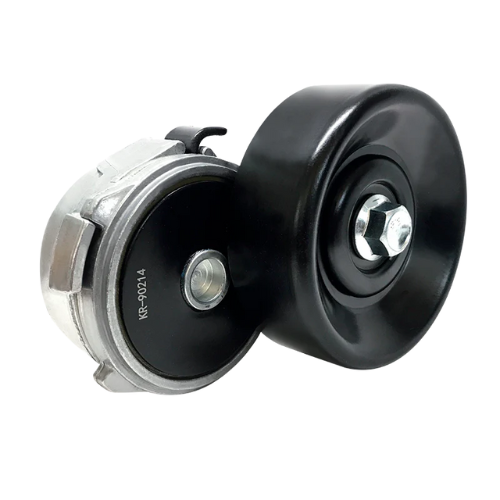 CTK90214
