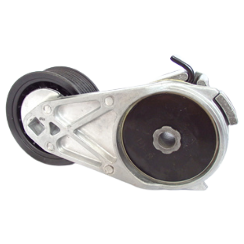 CTK90252