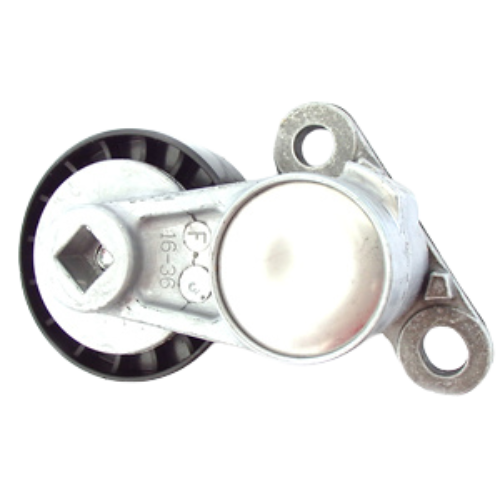 CTK90258