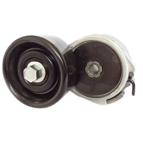 CTK90265