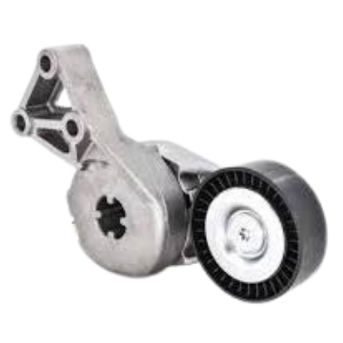 CTK90284