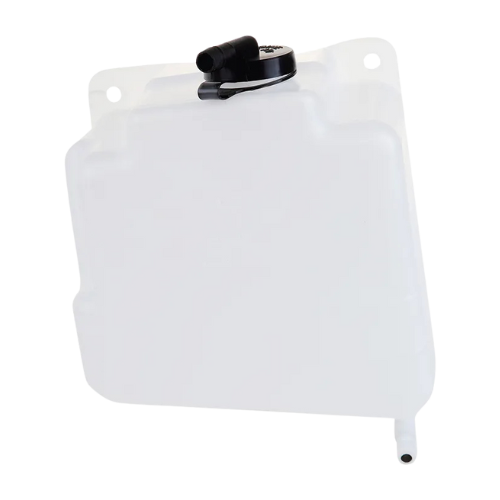 DCC03100T