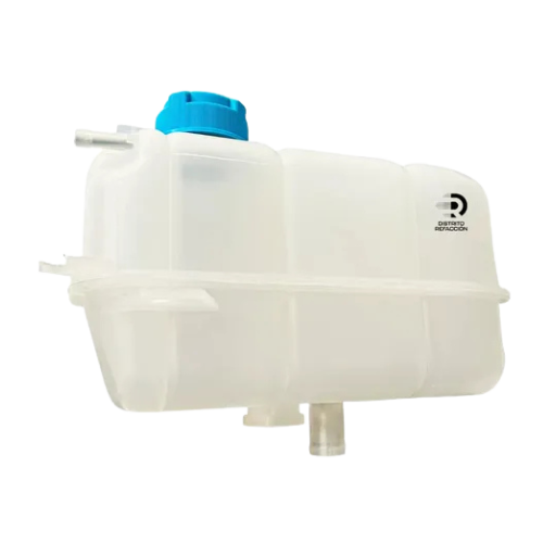 DE-639