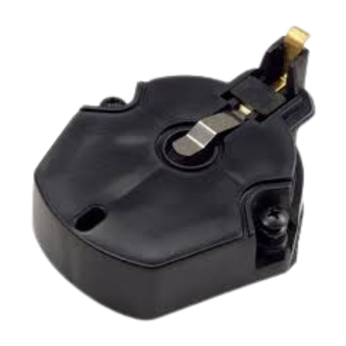 DR318-CTK